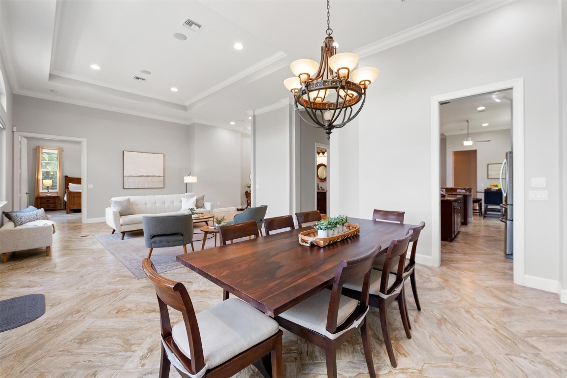 Kingsmill (PGA Village) - Residential