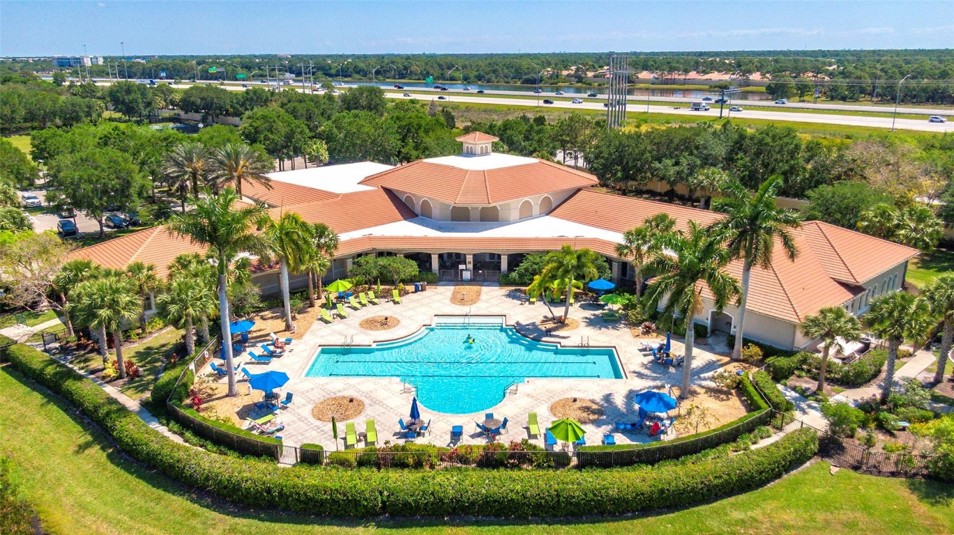 Kingsmill (PGA Village) - Residential