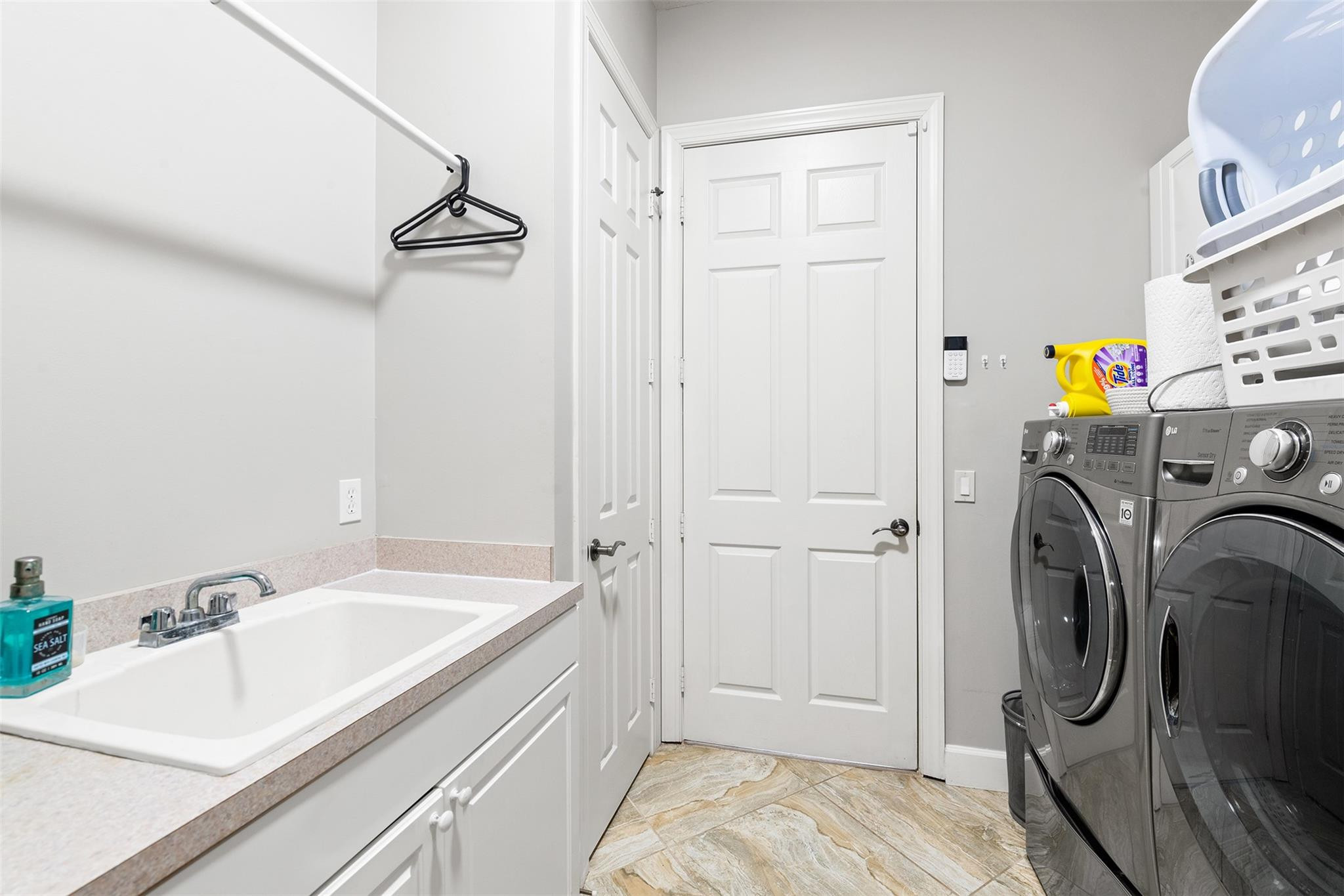 Kingsmill (PGA Village) - Residential