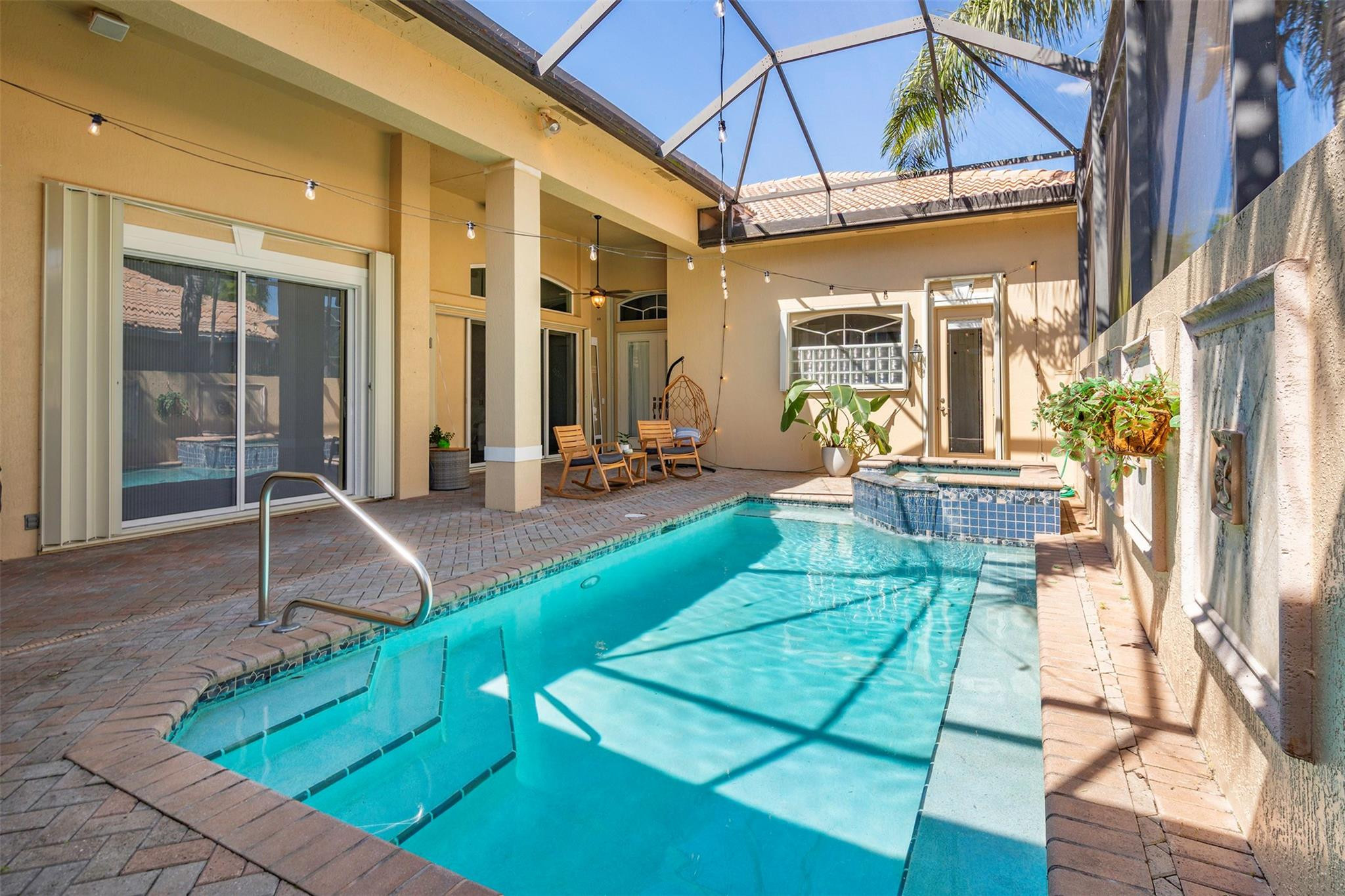 Kingsmill (PGA Village) - Residential