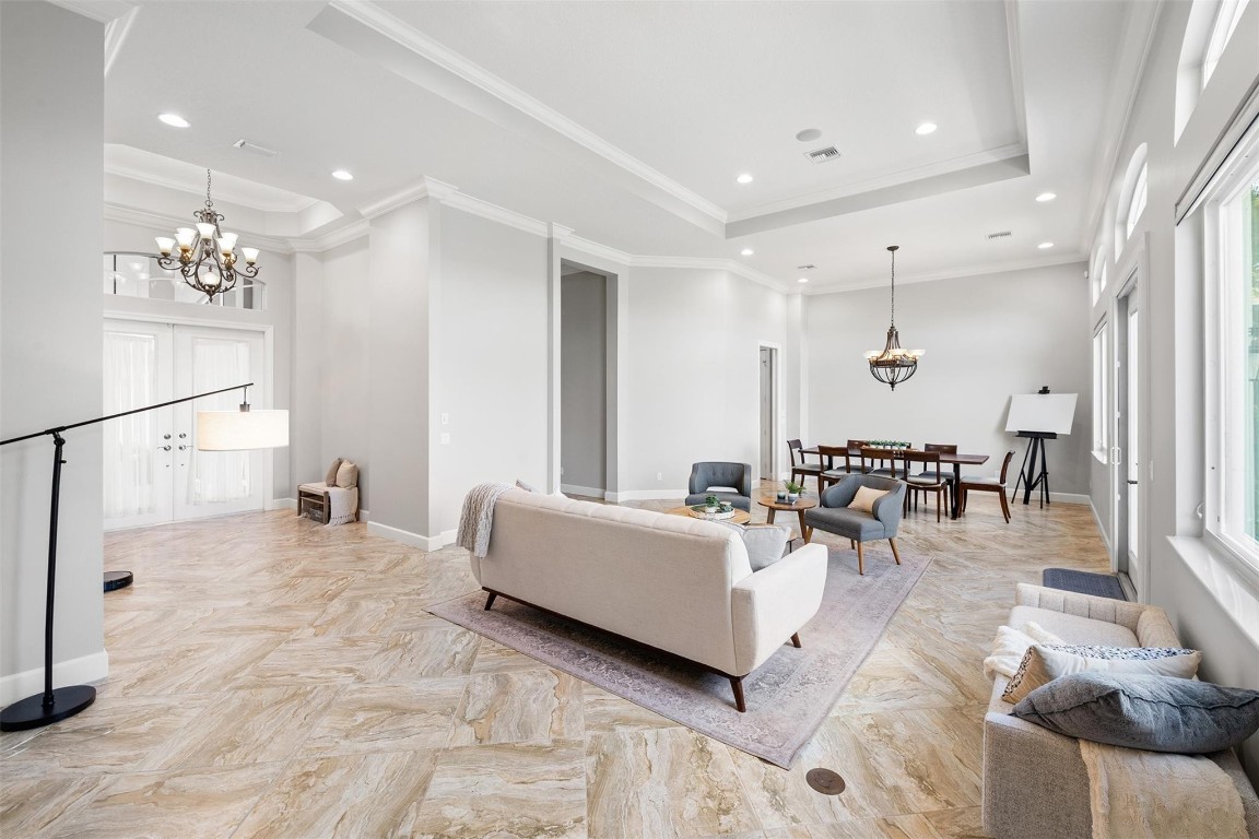 Kingsmill (PGA Village) - Residential