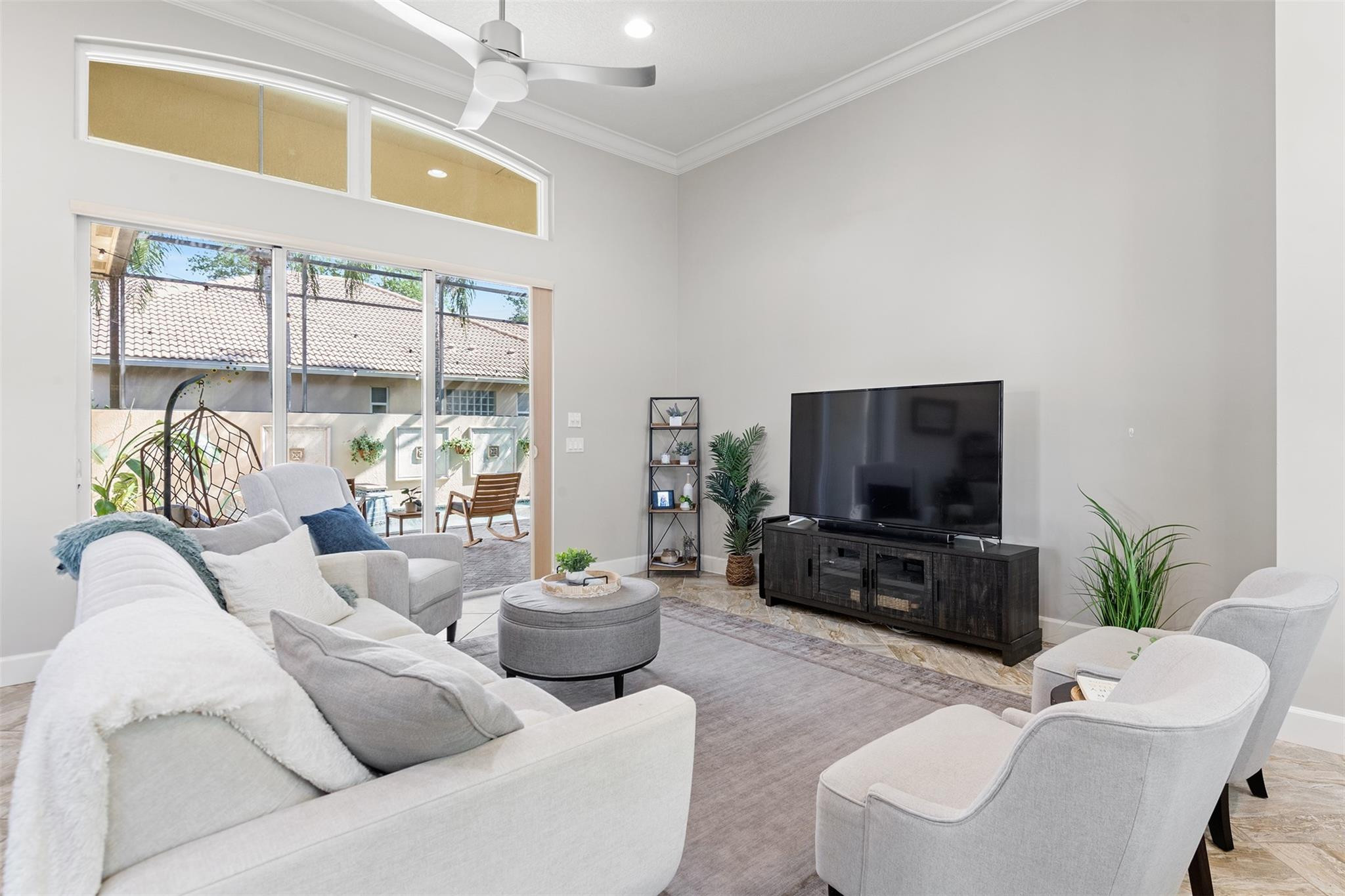 Kingsmill (PGA Village) - Residential