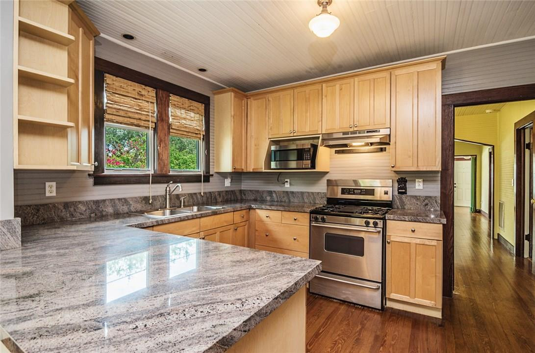 Hinson Add 2-7 Pb - Residential
