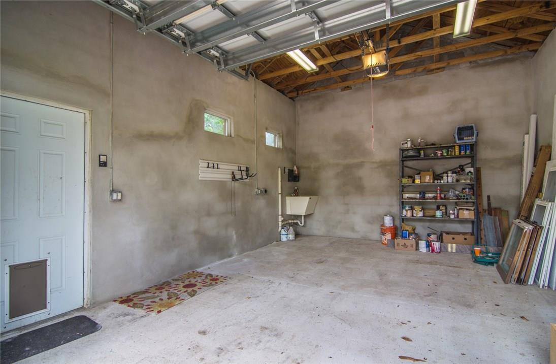 Hinson Add 2-7 Pb - Residential