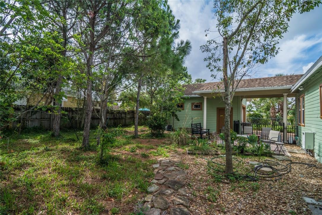 Hinson Add 2-7 Pb - Residential