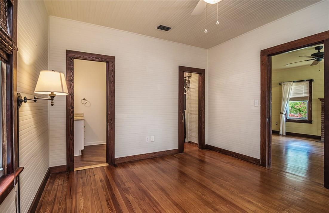 Hinson Add 2-7 Pb - Residential