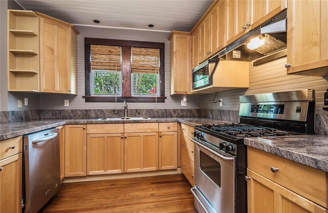 Hinson Add 2-7 Pb - Residential