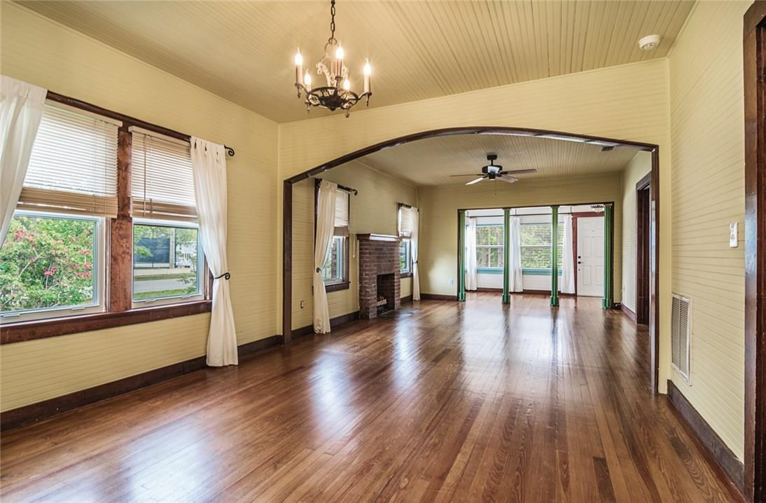 Hinson Add 2-7 Pb - Residential
