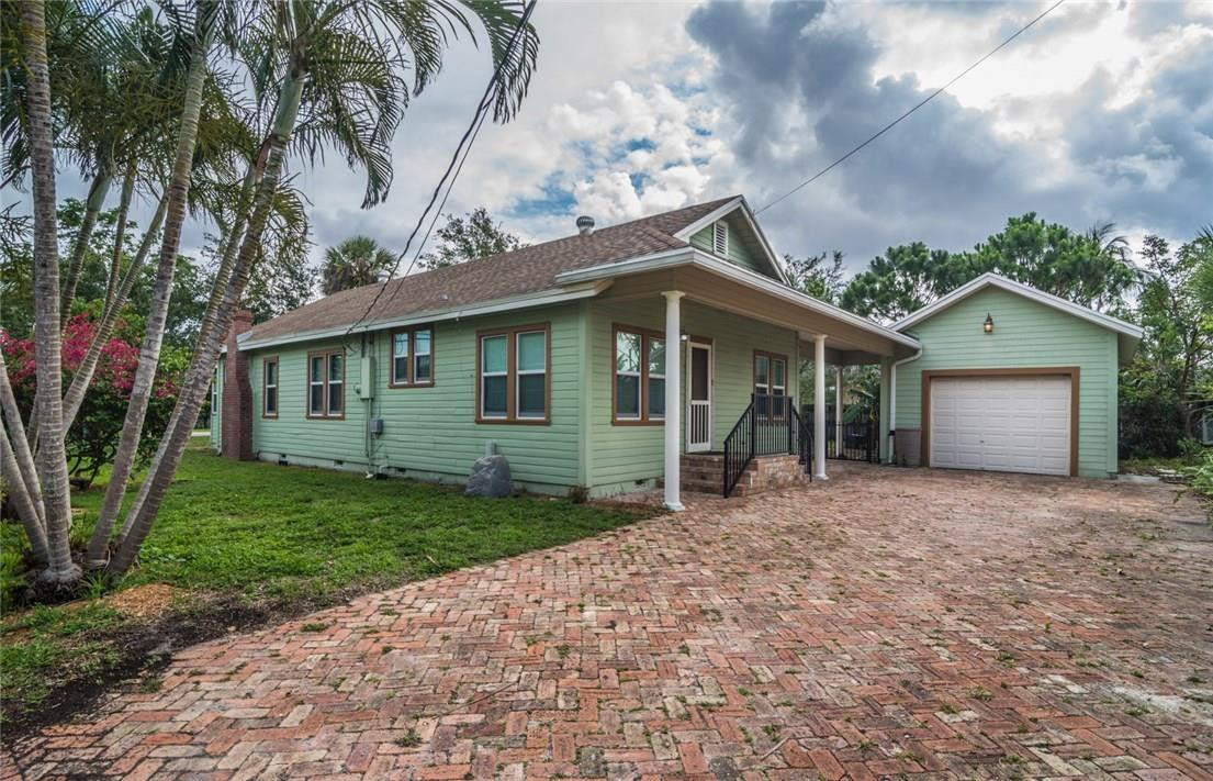 Hinson Add 2-7 Pb - Residential