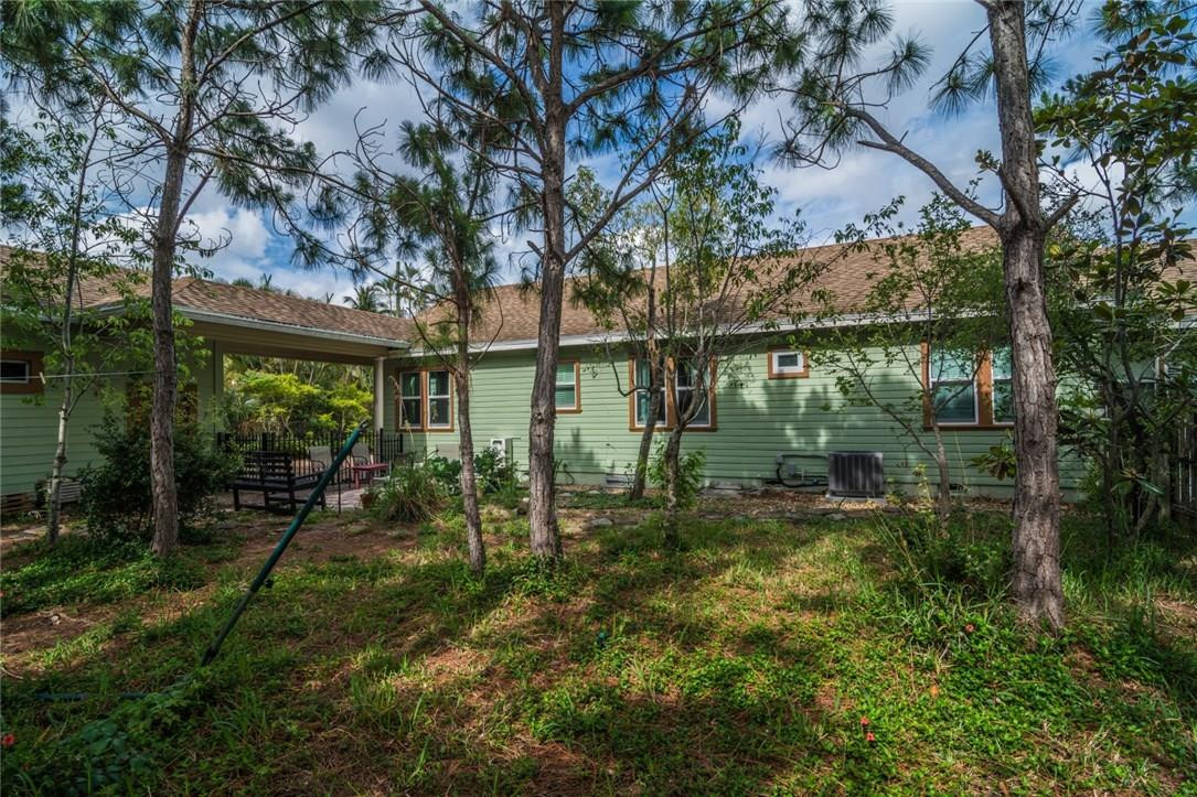 Hinson Add 2-7 Pb - Residential
