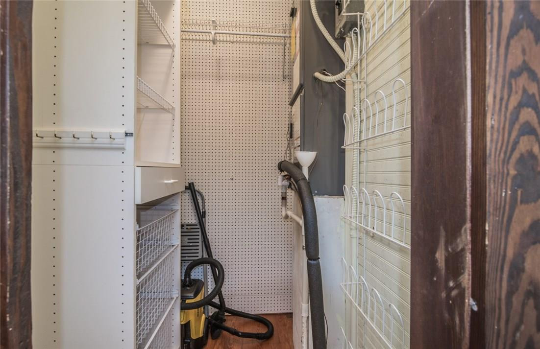 Hinson Add 2-7 Pb - Residential