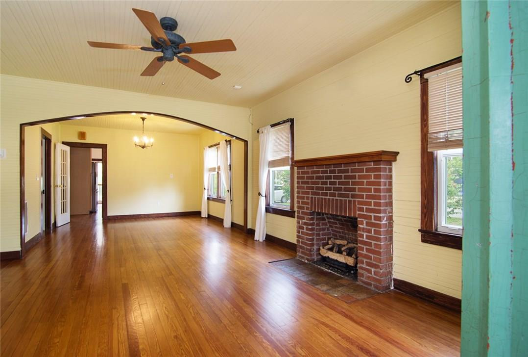 Hinson Add 2-7 Pb - Residential