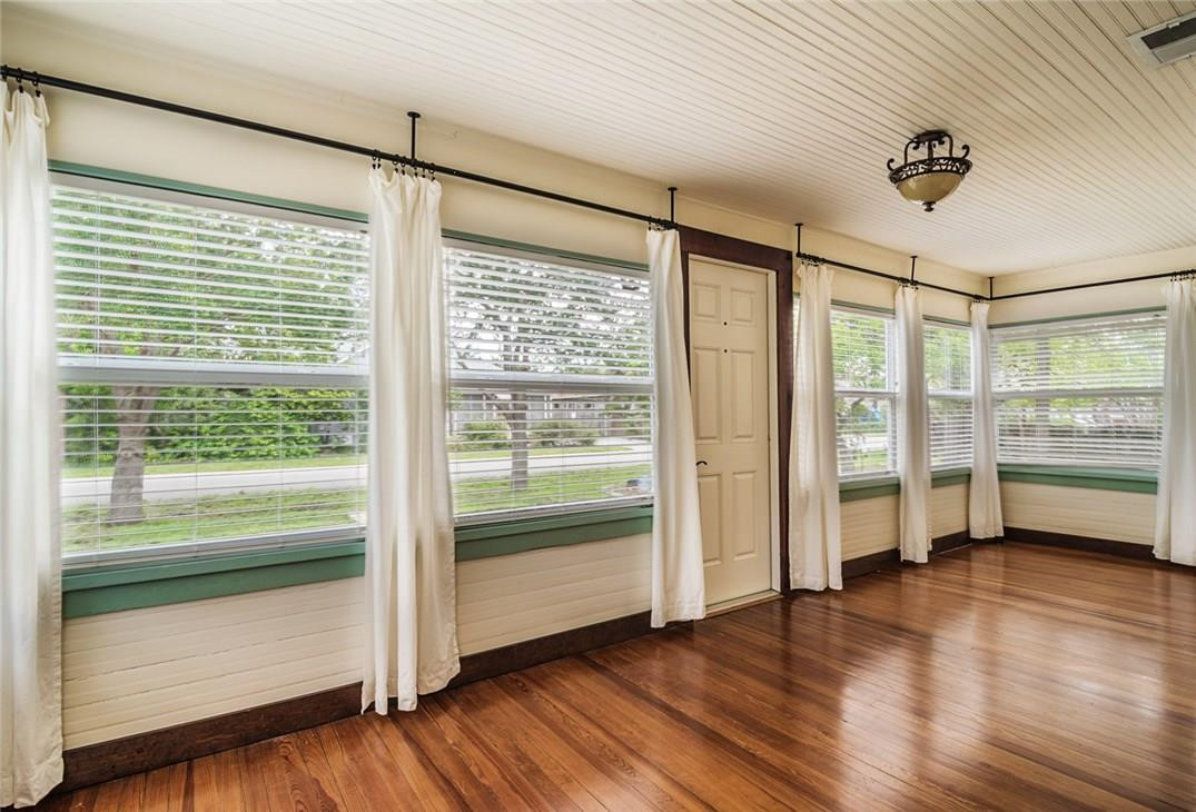 Hinson Add 2-7 Pb - Residential