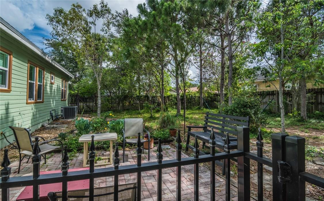Hinson Add 2-7 Pb - Residential