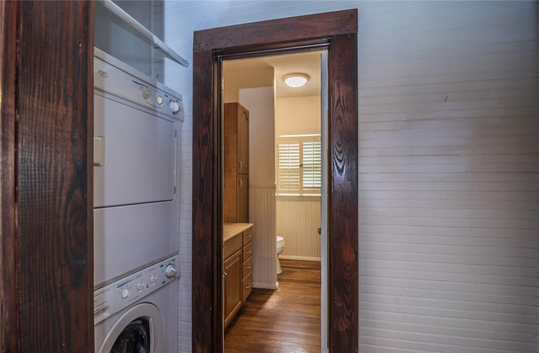 Hinson Add 2-7 Pb - Residential