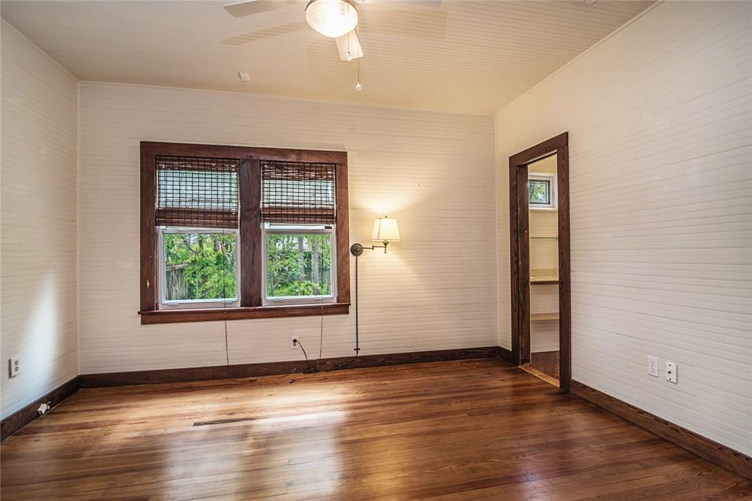 Hinson Add 2-7 Pb - Residential