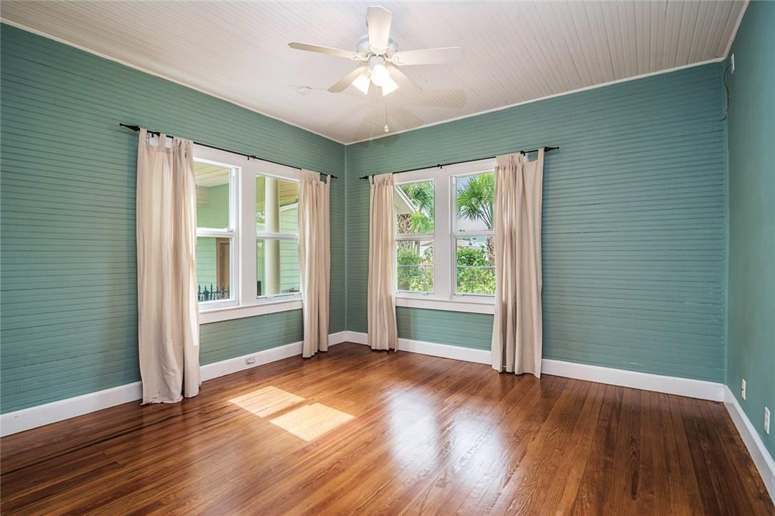 Hinson Add 2-7 Pb - Residential