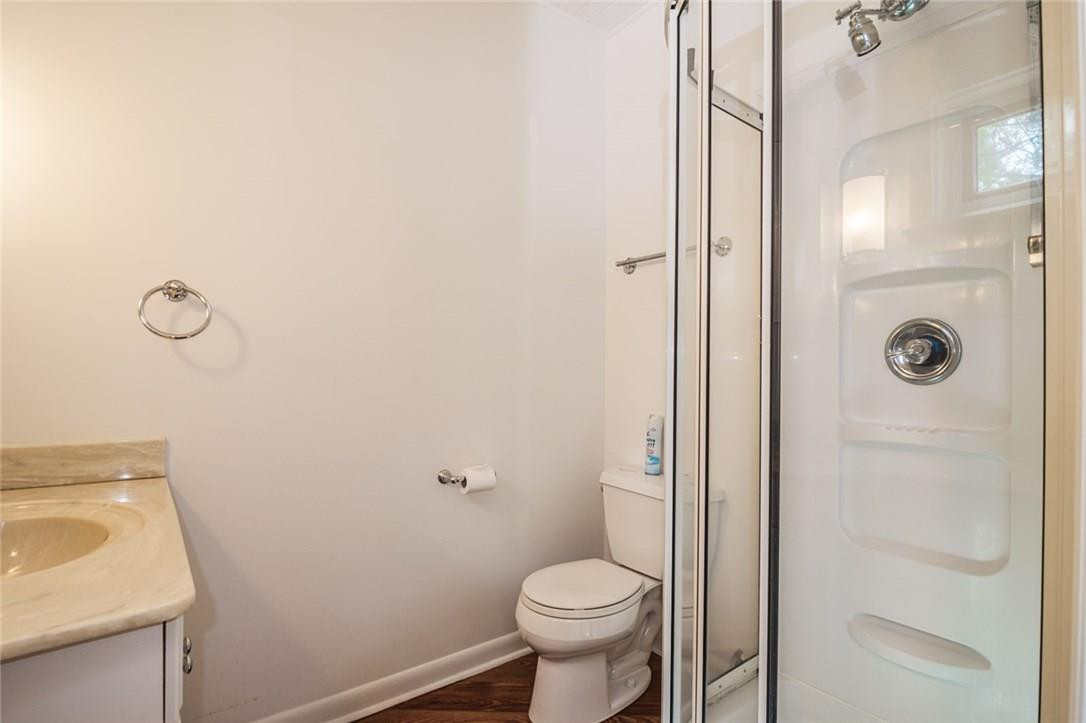 Hinson Add 2-7 Pb - Residential
