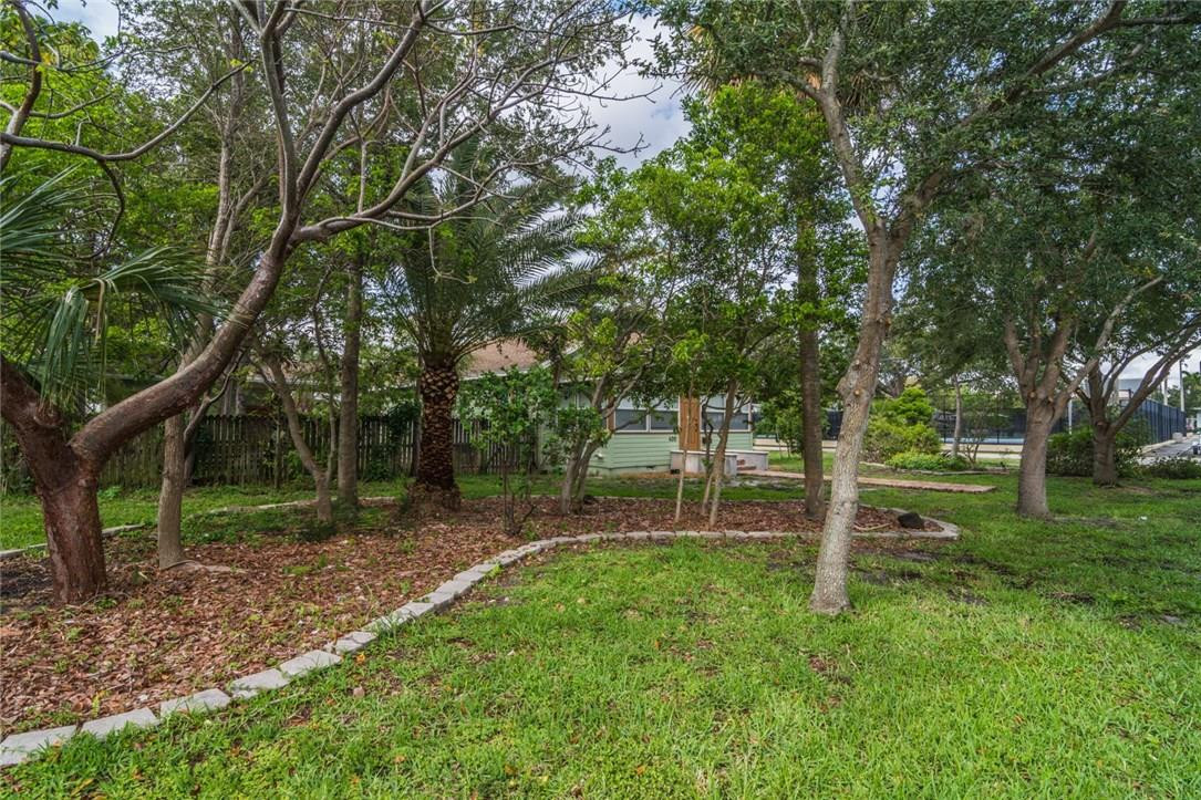 Hinson Add 2-7 Pb - Residential
