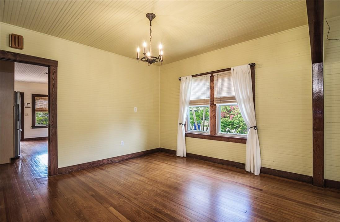 Hinson Add 2-7 Pb - Residential