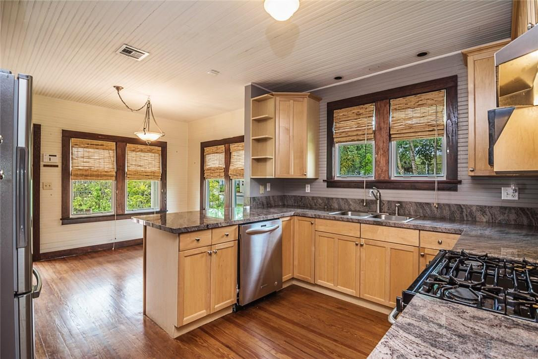 Hinson Add 2-7 Pb - Residential