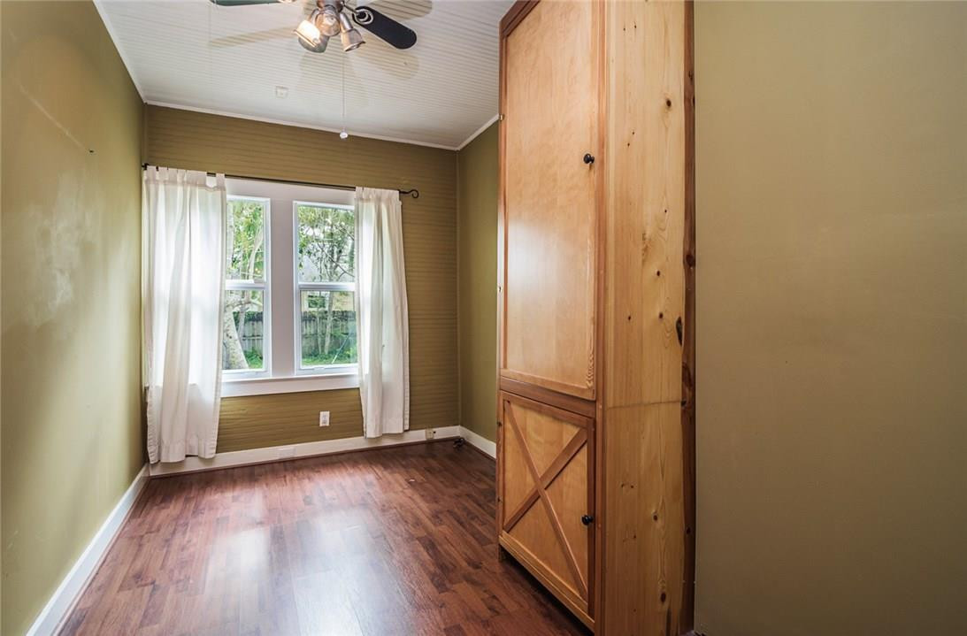 Hinson Add 2-7 Pb - Residential