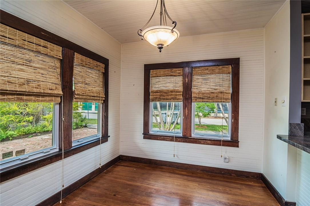Hinson Add 2-7 Pb - Residential