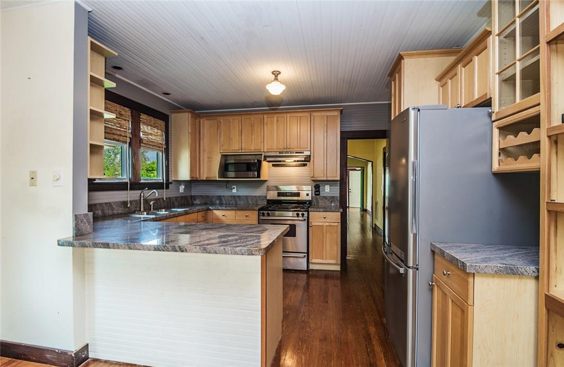 Hinson Add 2-7 Pb - Residential