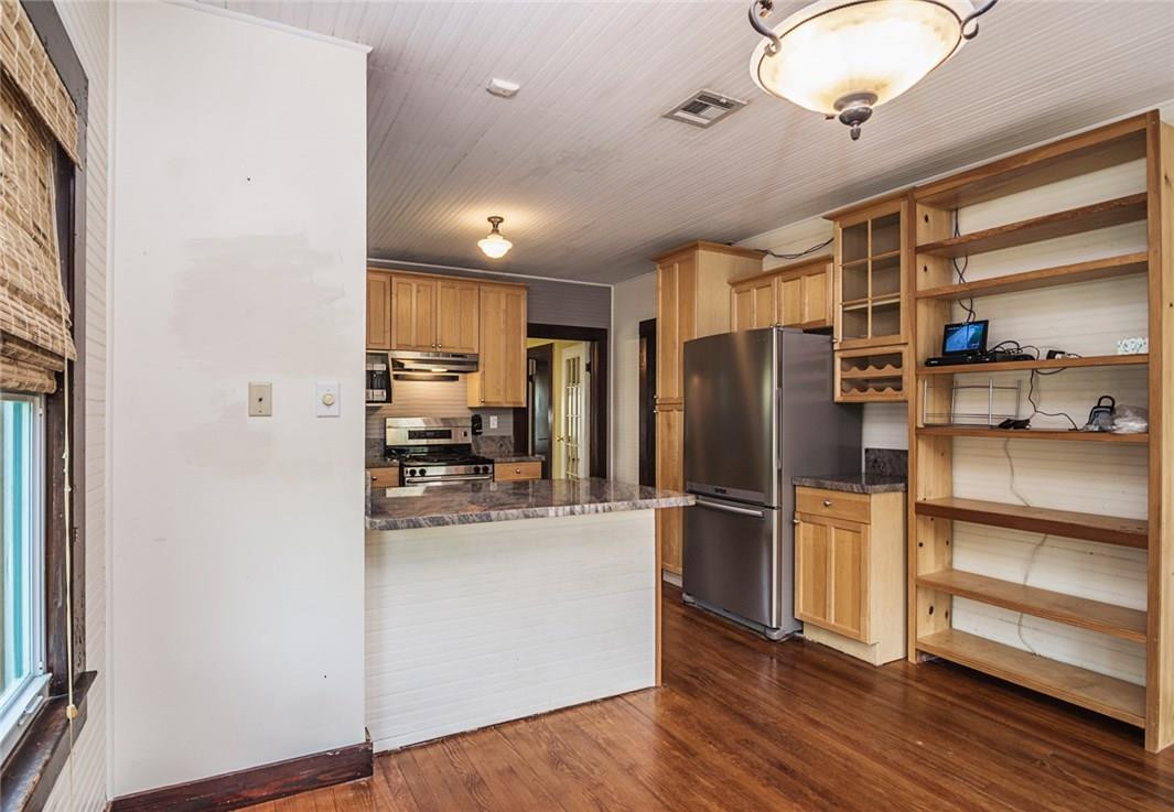 Hinson Add 2-7 Pb - Residential