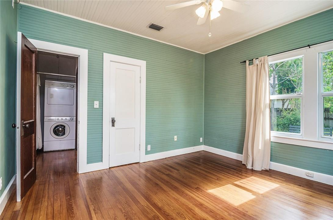 Hinson Add 2-7 Pb - Residential