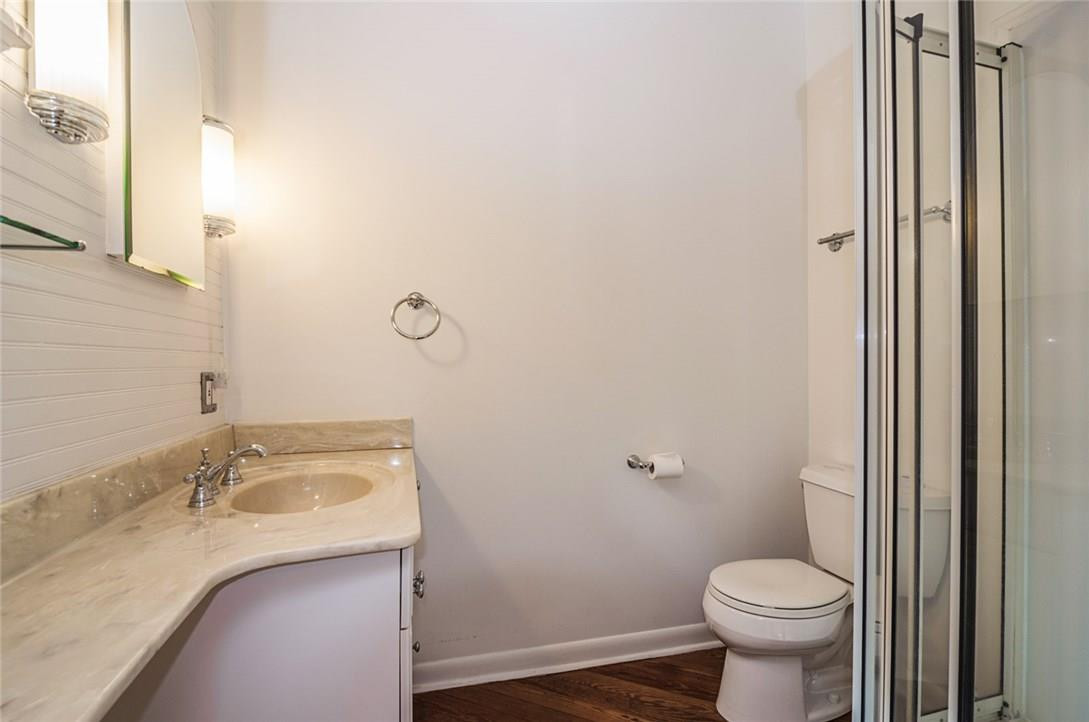 Hinson Add 2-7 Pb - Residential