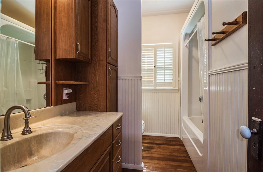 Hinson Add 2-7 Pb - Residential