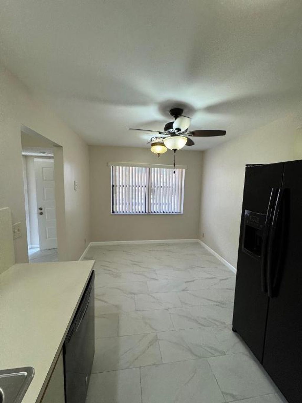 Photo of 7626 Tahiti Lane #204, Lake Worth, FL 33467 (MLS # R11101640)