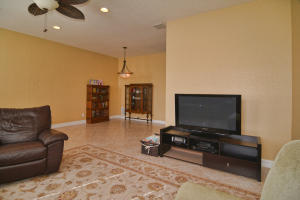 BOTANICA - Residential