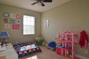 BOTANICA - Residential