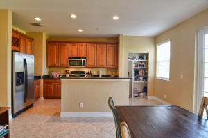 BOTANICA - Residential