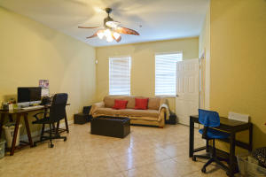 BOTANICA - Residential