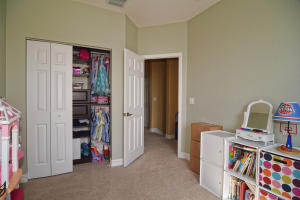 BOTANICA - Residential