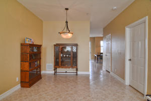 BOTANICA - Residential