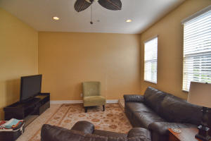 BOTANICA - Residential