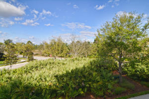 BOTANICA - Residential