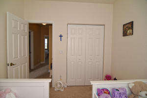 BOTANICA - Residential