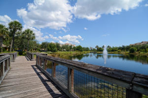 BOTANICA - Residential