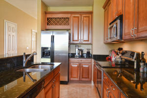 BOTANICA - Residential