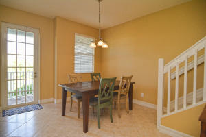 BOTANICA - Residential