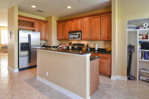 BOTANICA - Residential