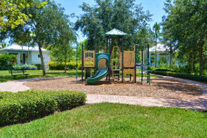 BOTANICA - Residential