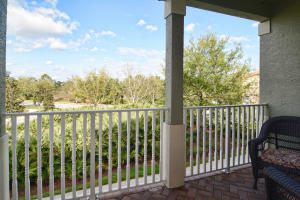 BOTANICA - Residential