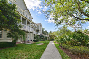 BOTANICA - Residential