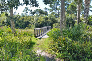 BOTANICA - Residential